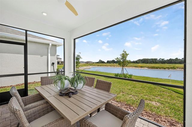 13009 DAWNING LANE, Parrish, FL 34219