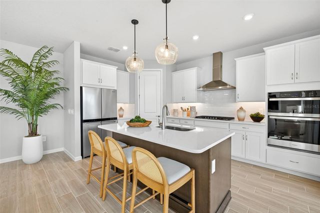 13009 DAWNING LANE, Parrish, FL 34219