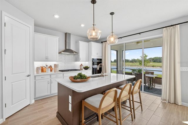 13009 DAWNING LANE, Parrish, FL 34219