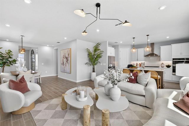 13009 DAWNING LANE, Parrish, FL 34219