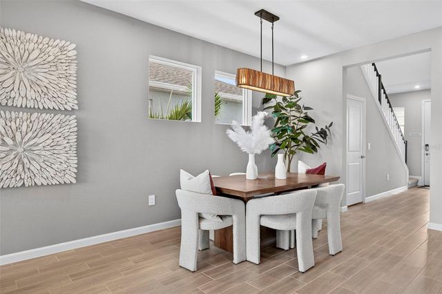 13009 DAWNING LANE, Parrish, FL 34219