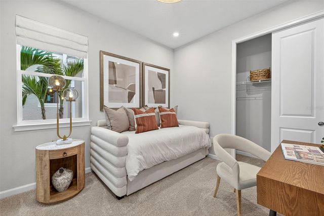 13009 DAWNING LANE, Parrish, FL 34219