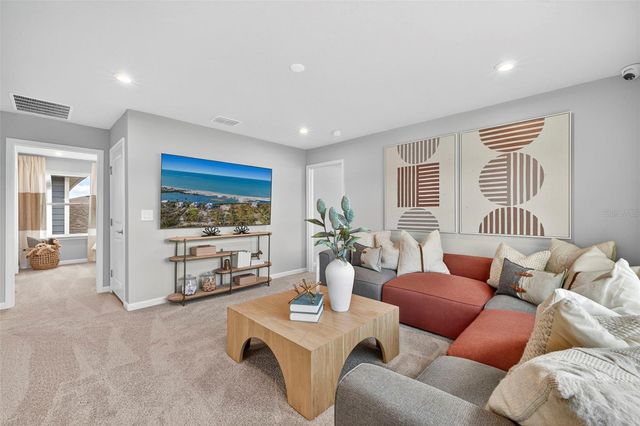 13009 DAWNING LANE, Parrish, FL 34219