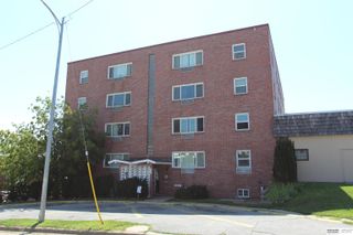 840 N 44th Street, Omaha, NE 68131