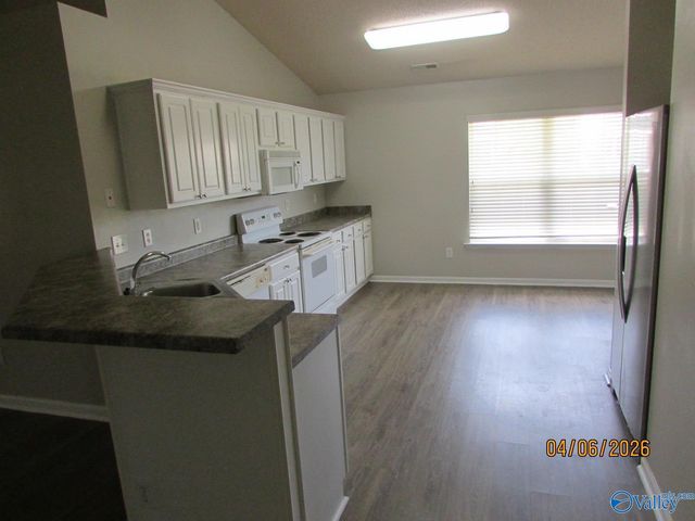 226 SW Shadow Court, Huntsville, AL 35824