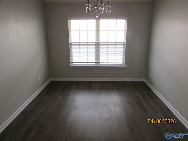 226 SW Shadow Court, Huntsville, AL 35824