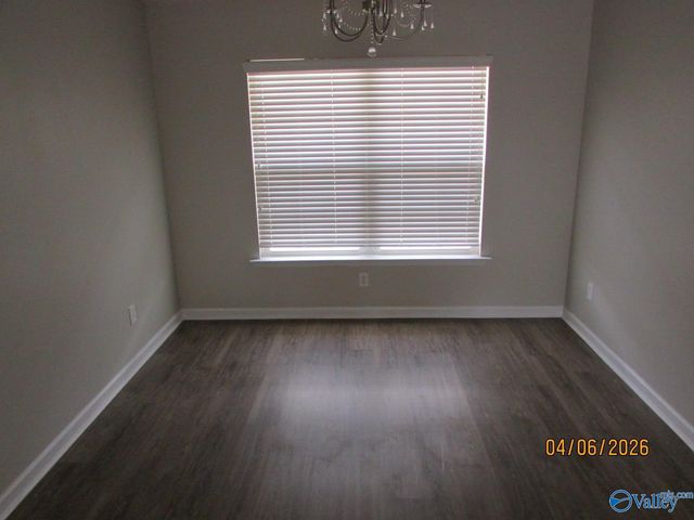 226 SW Shadow Court, Huntsville, AL 35824