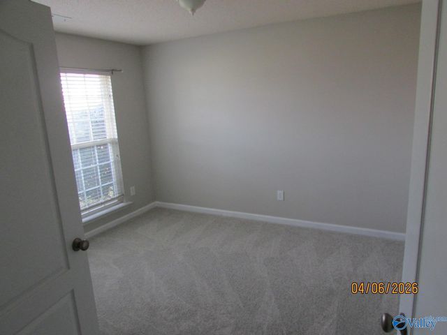 226 SW Shadow Court, Huntsville, AL 35824