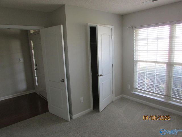 226 SW Shadow Court, Huntsville, AL 35824