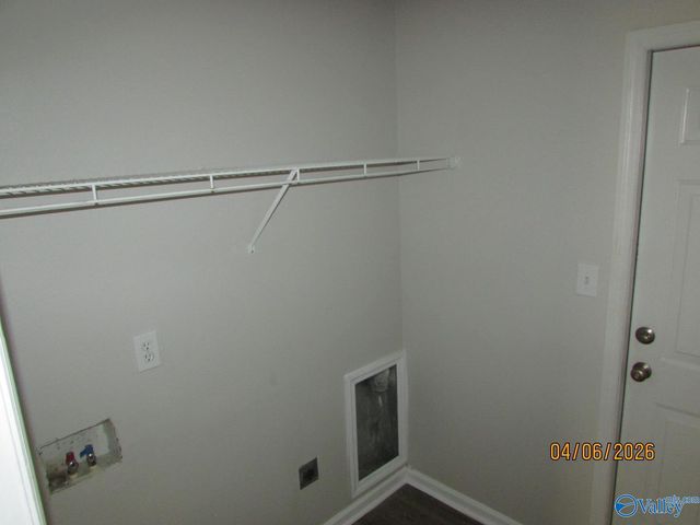 226 SW Shadow Court, Huntsville, AL 35824