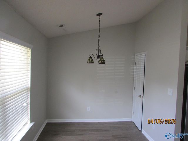 226 SW Shadow Court, Huntsville, AL 35824