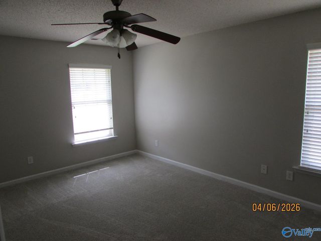 226 SW Shadow Court, Huntsville, AL 35824