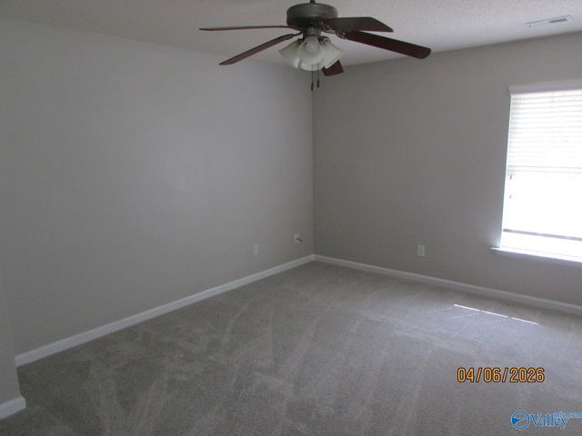 226 SW Shadow Court, Huntsville, AL 35824