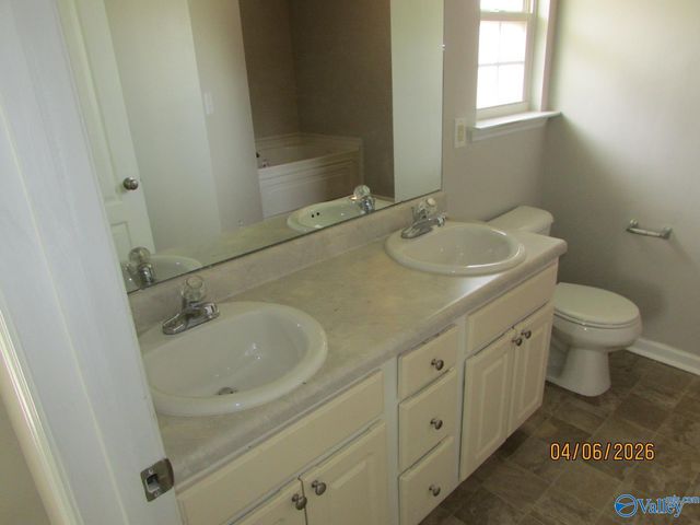 226 SW Shadow Court, Huntsville, AL 35824