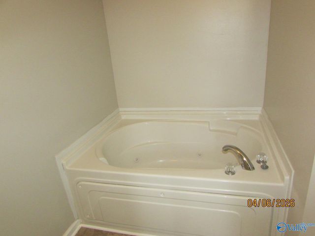 226 SW Shadow Court, Huntsville, AL 35824