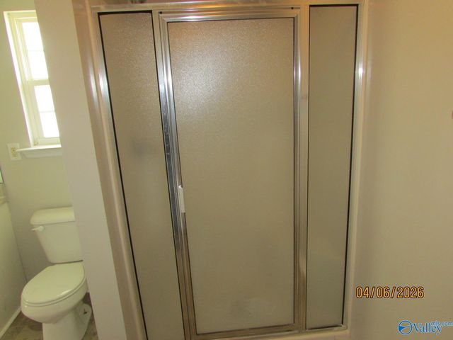 226 SW Shadow Court, Huntsville, AL 35824