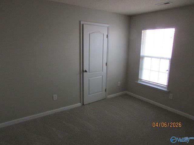 226 SW Shadow Court, Huntsville, AL 35824