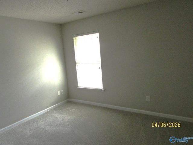 226 SW Shadow Court, Huntsville, AL 35824