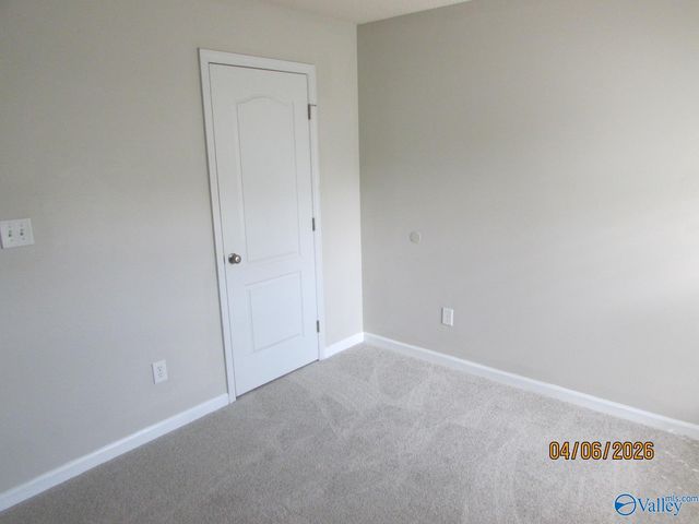 226 SW Shadow Court, Huntsville, AL 35824