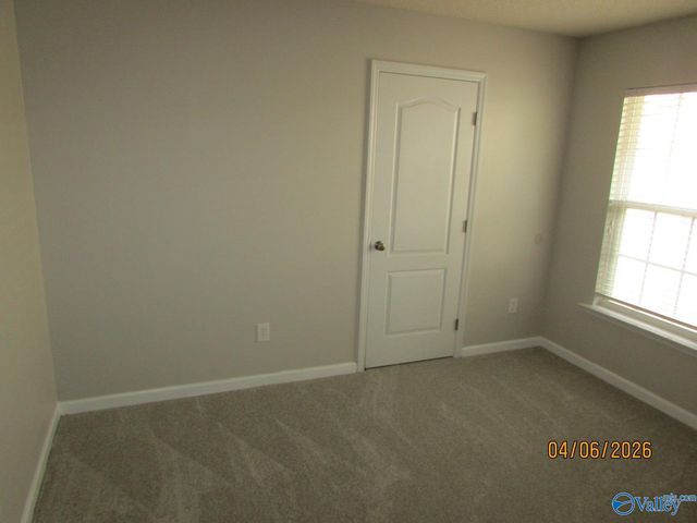 226 SW Shadow Court, Huntsville, AL 35824