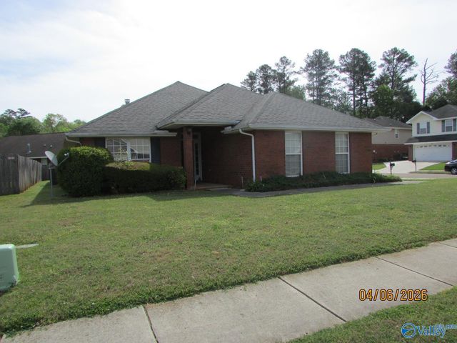 226 SW Shadow Court, Huntsville, AL 35824
