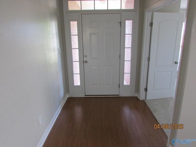 226 SW Shadow Court, Huntsville, AL 35824