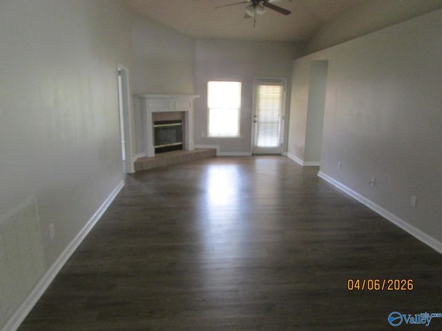 226 SW Shadow Court, Huntsville, AL 35824