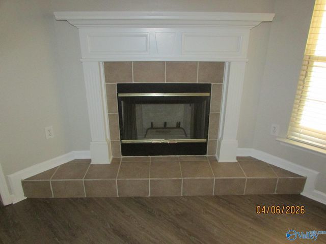 226 SW Shadow Court, Huntsville, AL 35824