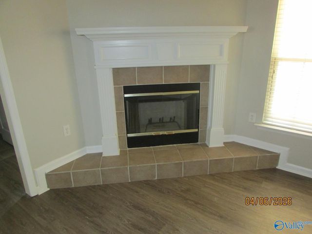 226 SW Shadow Court, Huntsville, AL 35824