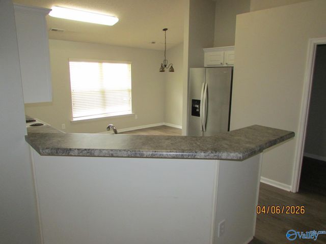 226 SW Shadow Court, Huntsville, AL 35824