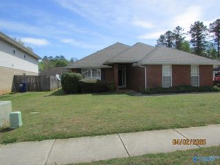226 SW Shadow Court, Huntsville, AL 35824
