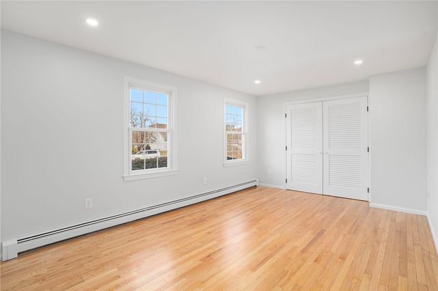 103 Gosset's Turn Drive, Middletown, RI 02842