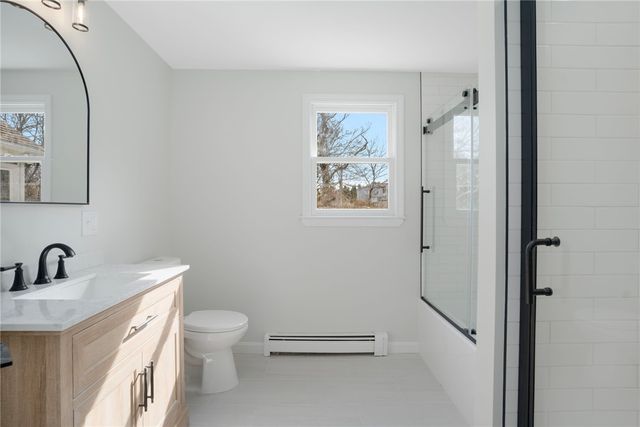 103 Gosset's Turn Drive, Middletown, RI 02842