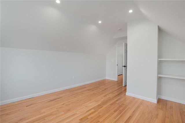 103 Gosset's Turn Drive, Middletown, RI 02842