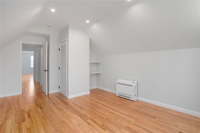 103 Gosset's Turn Drive, Middletown, RI 02842