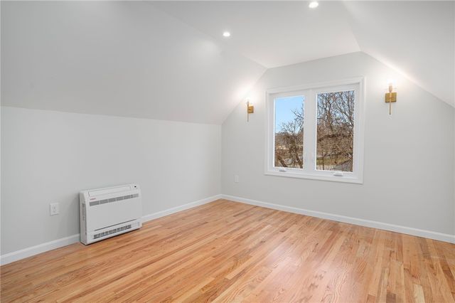 103 Gosset's Turn Drive, Middletown, RI 02842