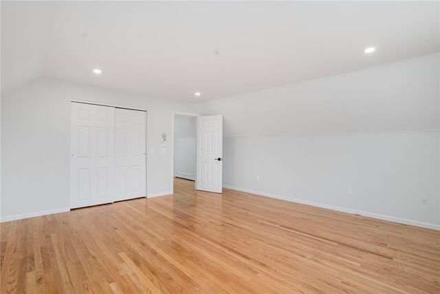 103 Gosset's Turn Drive, Middletown, RI 02842