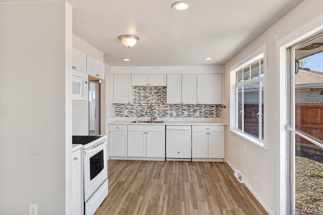 2635 Gunnison Avenue, Grand Junction, CO 81501