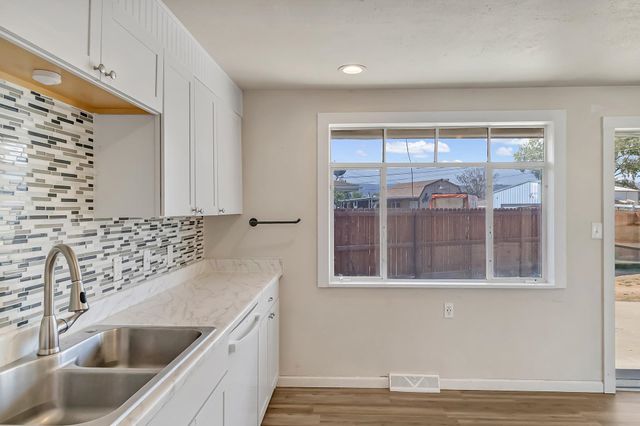 2635 Gunnison Avenue, Grand Junction, CO 81501
