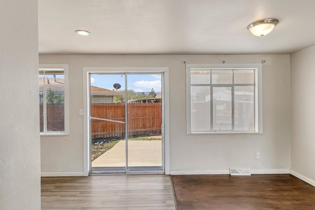 2635 Gunnison Avenue, Grand Junction, CO 81501