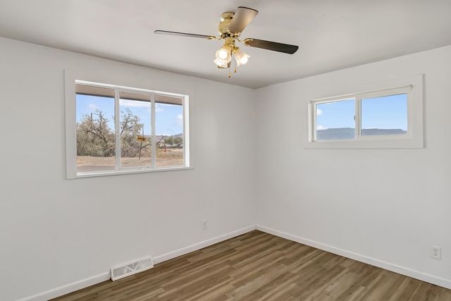 2635 Gunnison Avenue, Grand Junction, CO 81501