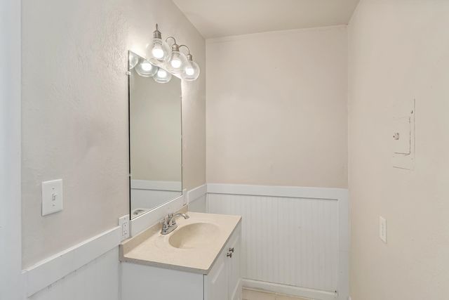 2635 Gunnison Avenue, Grand Junction, CO 81501