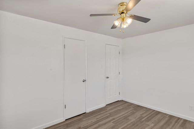 2635 Gunnison Avenue, Grand Junction, CO 81501