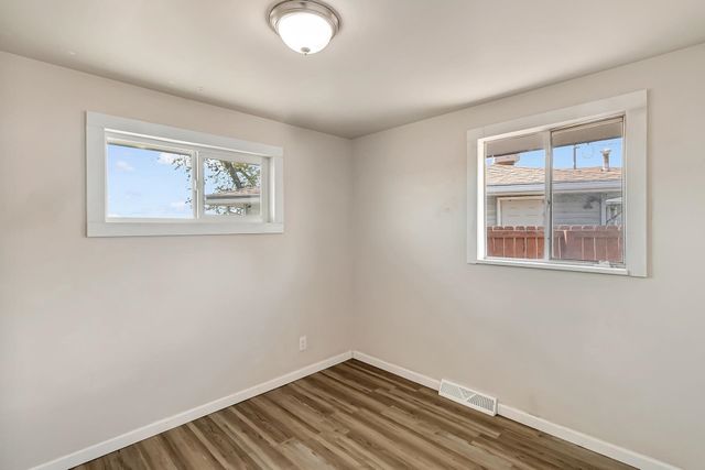 2635 Gunnison Avenue, Grand Junction, CO 81501