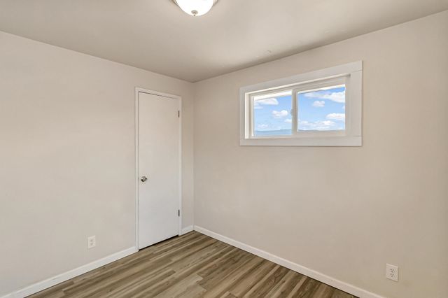 2635 Gunnison Avenue, Grand Junction, CO 81501