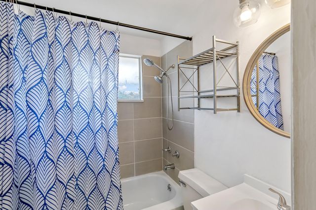 2635 Gunnison Avenue, Grand Junction, CO 81501