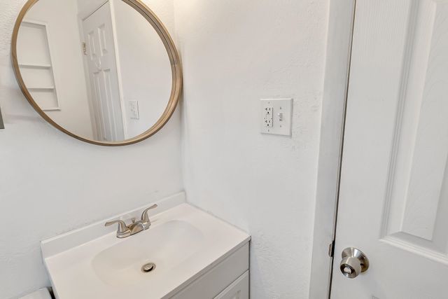 2635 Gunnison Avenue, Grand Junction, CO 81501