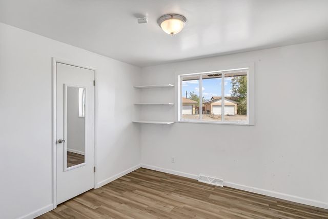 2635 Gunnison Avenue, Grand Junction, CO 81501