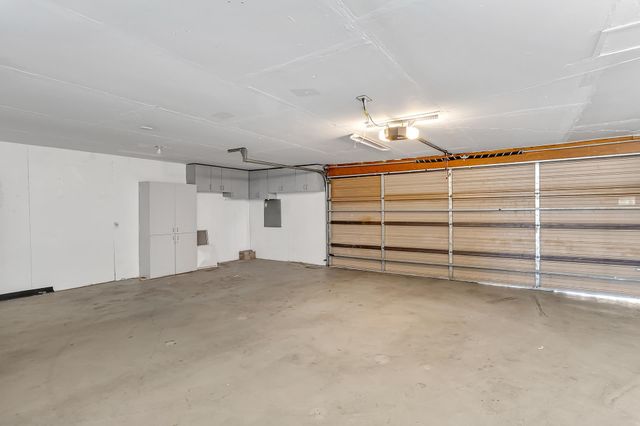 2635 Gunnison Avenue, Grand Junction, CO 81501