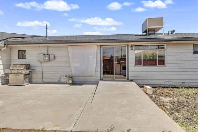 2635 Gunnison Avenue, Grand Junction, CO 81501